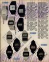 issuu_retromash_argossuperstore-1987-autumnwinter_0013.jpg